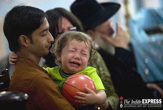 moshe 9 jan 4